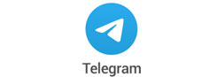 Telegram -  