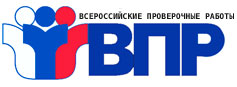 Всероссийские проверочные работы в организациях среднего профессионального образования