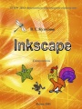 Inkscape. .
