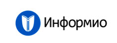 informio-logo.jpg informio-logo.jpg