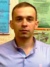 Шашков Николай Владимирович