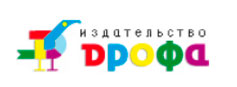 drofa.jpg drofa.jpg