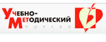 uchmet.jpg эор