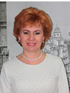 Пукина Татьяна Валерьевна