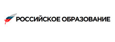 Электронные образовательные ресурсы Электронные образовательные ресурсы