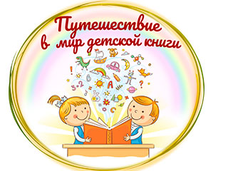 online_igra_NO.jpg online_igra_NO.jpg