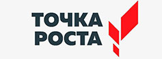 Педагоги центров «Точка роста» повышают квалификации в очном формате