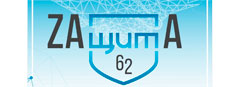 Продолжается набор на второй поток программы поддержки жён и вдов участников и ветеранов специальной военной операции «ZАЩИТА62» Продолжается набор на второй поток программы поддержки жён и вдов участников и ветеранов специальной военной операции «ZАЩИТА62»