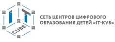 Кибергигиена для всех