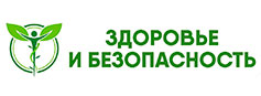 Итоги регионального конкурса «Здоровье и безопасность: методические ресурсы»