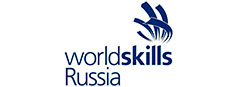 Национальный финал чемпионата WorldSkills Russia – 2021 запланирован на август