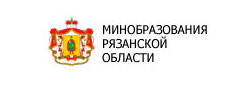 Развитие образования и воспитания обсудили на площадках регионального форума «Рязанская семейная губерния. Сохраняя традиции»