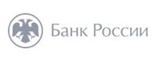 Банк России в Рязанской области приглашает на День открытых дверей