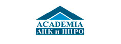 ФГАОУ ДПО «Академия Минпросвещения России» приглашает на вебинар «Формирование математической грамотности во внеурочной деятельности»