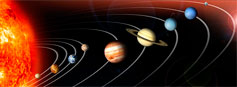 18 августа состоялось совещание-вебинар по вопросам преподавания предмета "Астрономия" 