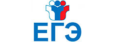 3 и 4 июля пройдут пересдачи ЕГЭ