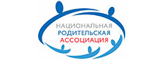 Всероссийский конкурс методических разработок уроков, посвященных семье и традиционным семейным ценностям