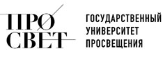 ГУП объявляет набор на курсы повышения квалификации