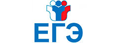 Прием заявлений на участие в ЕГЭ 2023 года завершится 1 февраля