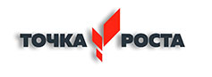 Вручение наград победителям регионального конкурса ученических проектов «Юный конструктор» для обучающихся центров «Точка роста» 