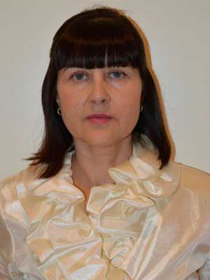 Педагог из Рязани победил в конкурсе «За нравственный подвиг учителя»