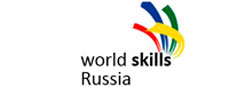 В Рязанской области стартовал региональный чемпионат профессионального мастерства «Молодые профессионалы (WorldSkills Russia)»