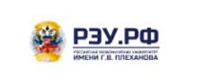 Плехановская олимпиада школьников по финансовой грамотности для учащихся 8-11 классов и СПО Плехановская олимпиада школьников по финансовой грамотности для учащихся 8-11 классов и СПО