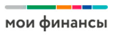 Всероссийская просветительская эстафета «Мои финансы» 