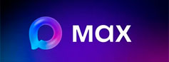Национальный мессенджер «МАКС» становится важным инструментом системы образования