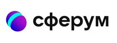 Интеграция «Сферума» в национальный мессенджер