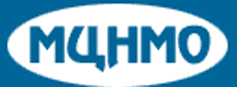 7 декабря в Москве на базе Московского центра качества образования состоялся межрегиональный семинар «Анализ и использование результатов оценочных процедур»