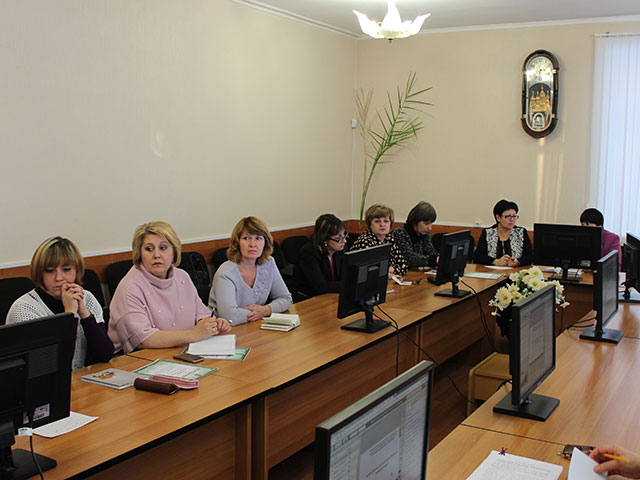 заседание регионального предметного клуба учителей русского языка илитературы