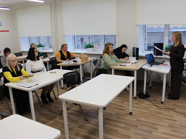 Региональная научно-практическая конференция «Актуальные вопросы формирования патриотичной личности в системе образования Рязанской области» Региональная научно-практическая конференция «Актуальные вопросы формирования патриотичной личности в системе образования Рязанской области»