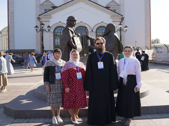 XX Образовательные чтения ЦФО «Просвещение и нравственность: формирование личности и вызовы времени» XX Образовательные чтения ЦФО «Просвещение и нравственность: формирование личности и вызовы времени»