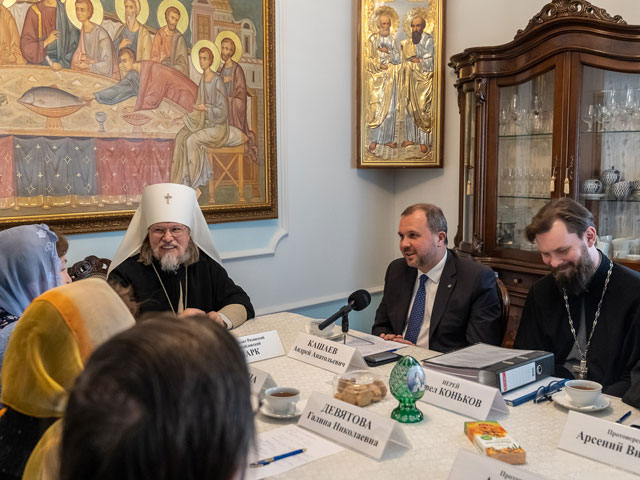 а нравственный подвиг учителя